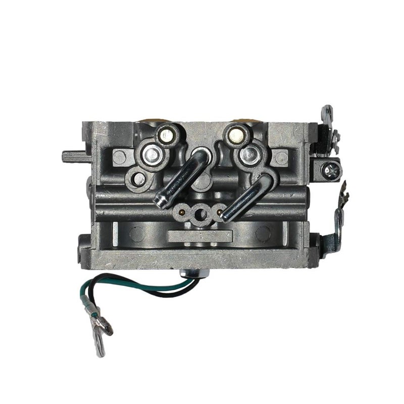 Partman FH721V CARBURETOR-ASSY Fit for Kawasaki 15003-7074 FH721V ENGINE - Image 4